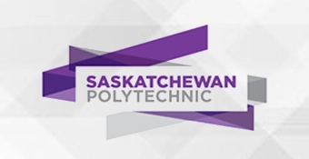 University Visit -  Saskatchewan Polytechnic