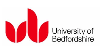 University Visit - University of Bedfordshire