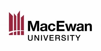 University Visits - MacEwan University