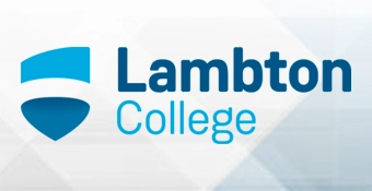 University Visits - Lambton College