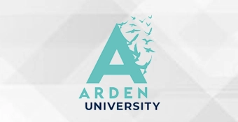 University Visit - Arden University , UK