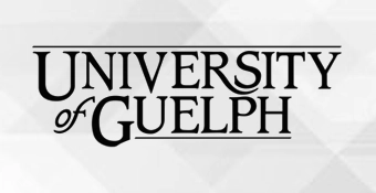 University Visits - University of Guelph