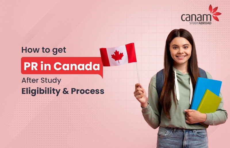 How To Get PR In Canada After Study Eligibility Process Canam how-to-get-pr-in-canada-after-study-eligibility-process-canam
