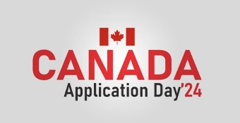 Canada Application Day-2024