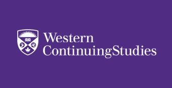 University Visit - Western Continuing Studies, Canada