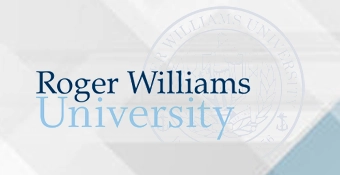 University Visit - Roger Williams University, USA