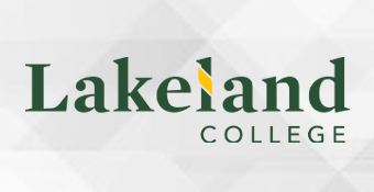 University Visits - Lakeland College