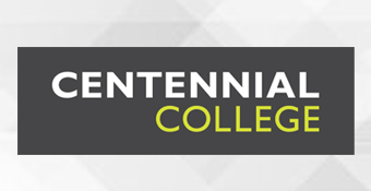University Visit - Centennial College