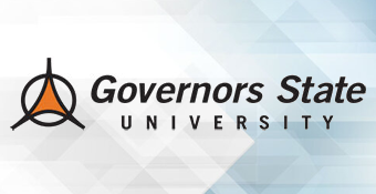 University Visit - Governors State University, USA