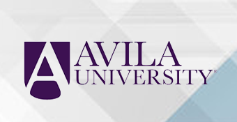 1711542534-avilathumb.webp