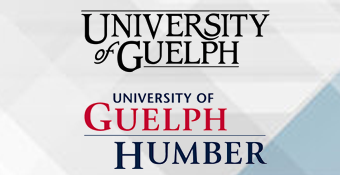 University Visit - University of Guelph & University of Guelph Humber