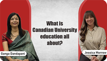 What is Canadian University Education All About? | Part 2