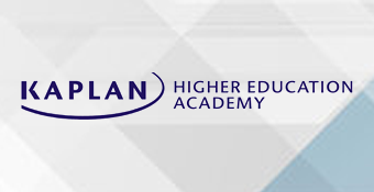University Visit - Kaplan, Singapore