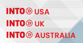 University Visit - INTO (USA, UK and AUS university partners)
