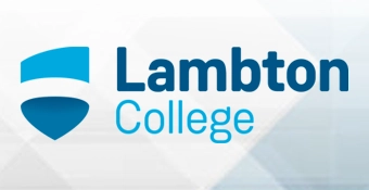 Lambton College Application Day