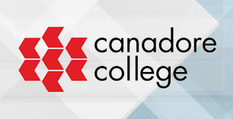 University Visit - Canadore College, Canada