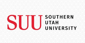 Southern Utah University