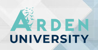 University Visit - Arden University, Germany