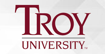 University Visit - Troy University,USA