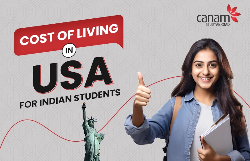 cost-of-living-in-usa-for-indian-students-2024-2025-canam