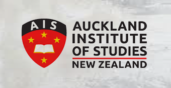 Auckland Insititute of Studies