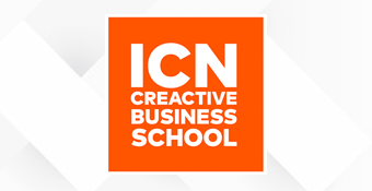 University Visit - ICN Business School, France