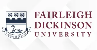 University Visit - Fairleigh Dickinson University