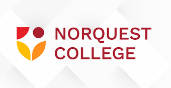 University Visits - NorQuest College