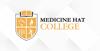University Visit - Medicine Hat College