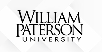 University Visit - William Paterson University