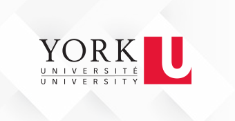 University Visit - York University, Canada