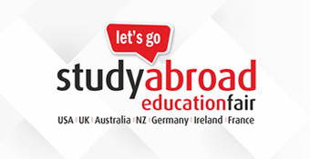 1744455376-study-abroad-thumb-copy.webp