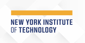 University Visit - New York Institute of Technology