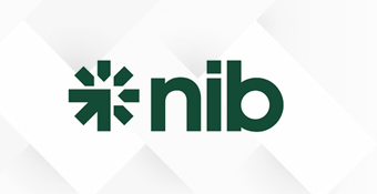 University Visit - NIB, Australia