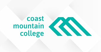 University Visits - Coast Mountain College