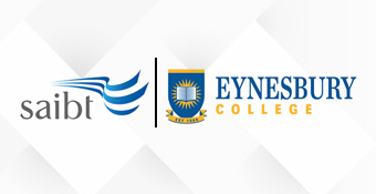 1745215958-eynesbury-thumb.webp