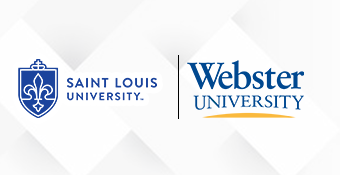 University Visit - Webster University, St Louis- InUni