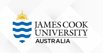 University Visit - James Cook University