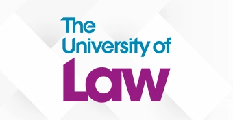 University Visit - The University of Law