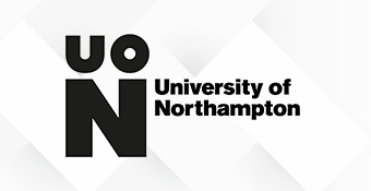 University Visit - University of Northampton
