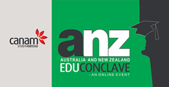 Study In Australia and New Zealand : Diplomas, Degrees, Pathways and Scholarships