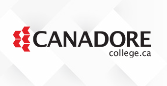 University Visit - Canadore College, Canada