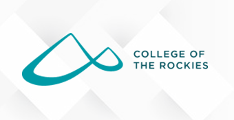 University Visits - College of the Rockies