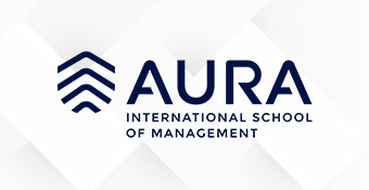 University Visit - Aura International School of Management