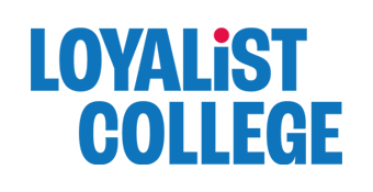 University Visits - Loyalist College