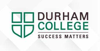University Visit - Durham College