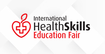 HealthSkills Education Fair