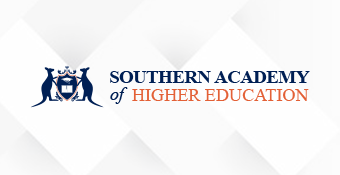 University Visit - Southern Academy of Higher Education (SAHE)