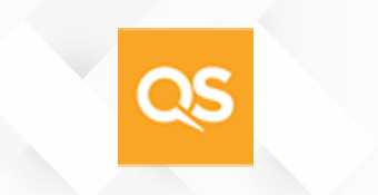 University Visit - Quacquarelli Symonds (QS), USA and UK