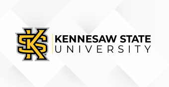 University Visit - Kennesaw State University
